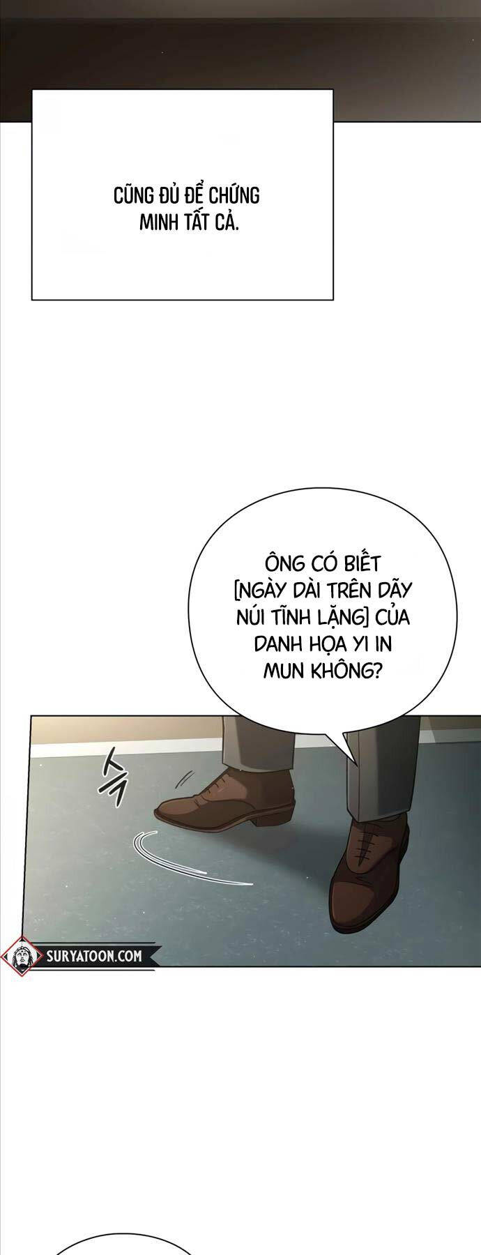 Người Giám Định Cổ Vật Chương 24 Ảnh 57