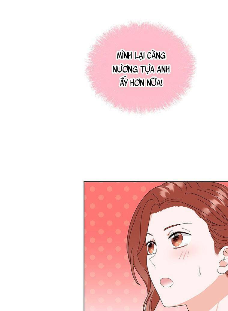 Nam Chính Chuẩn Gu Chương 55 Ảnh 24
