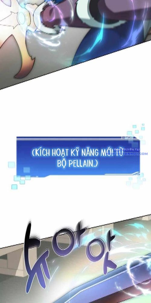 Mắc Kẹt Trong Tòa Tháp Thử Thách Chương 108 Ảnh 30