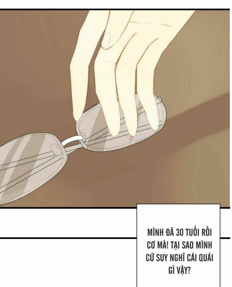 Điều Giáo Quan Hệ Chương 8 Ảnh 5