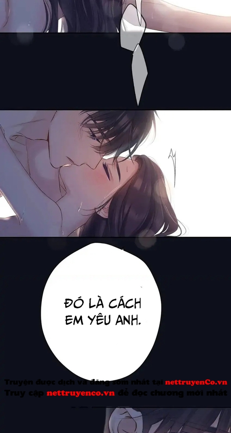 Bảo Vệ Siêu Sao Của Tôi Chương 145 Ảnh 36