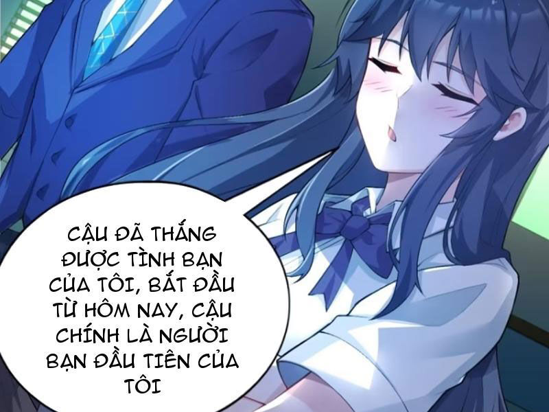 Bạn Gái Tôi Là Một Đại Tiểu Thư Xấu Xa Sao? Chương 69 Ảnh 100