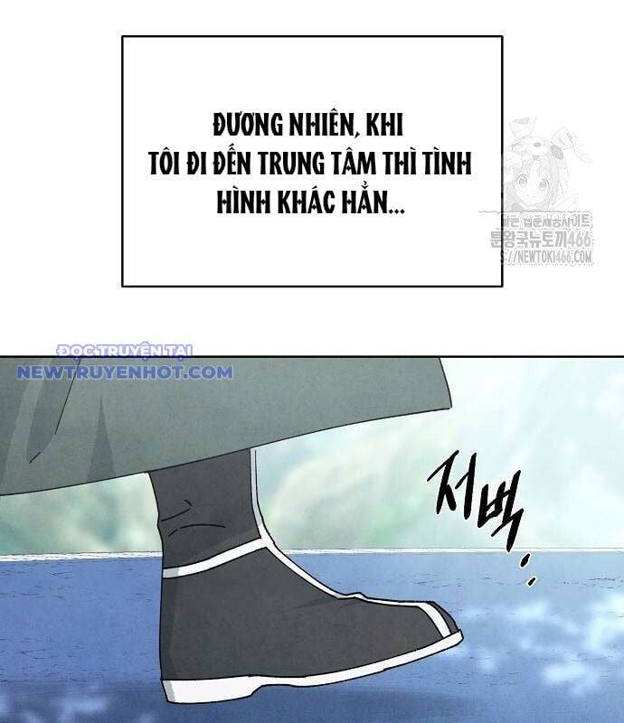 Xuyên Không Vào Con Game Rác Rưởi Của Tôi Chương 16 Ảnh 139