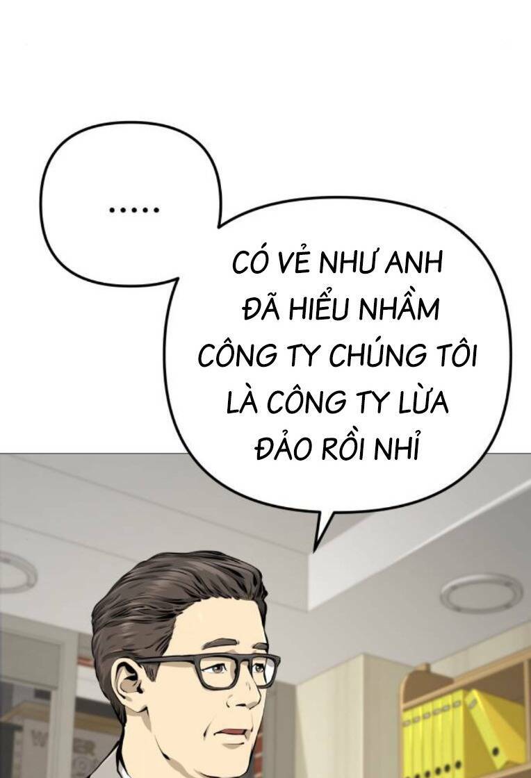 Quán Ăn Ngon Chương 18 Ảnh 12