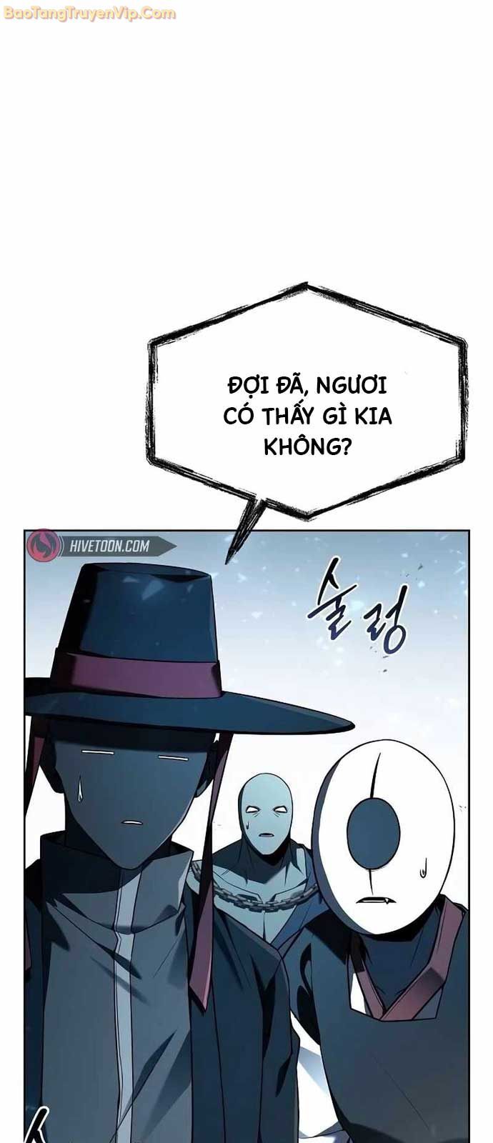 Chòm Sao Là Đệ Tử Của Tôi Chương 101 Ảnh 61