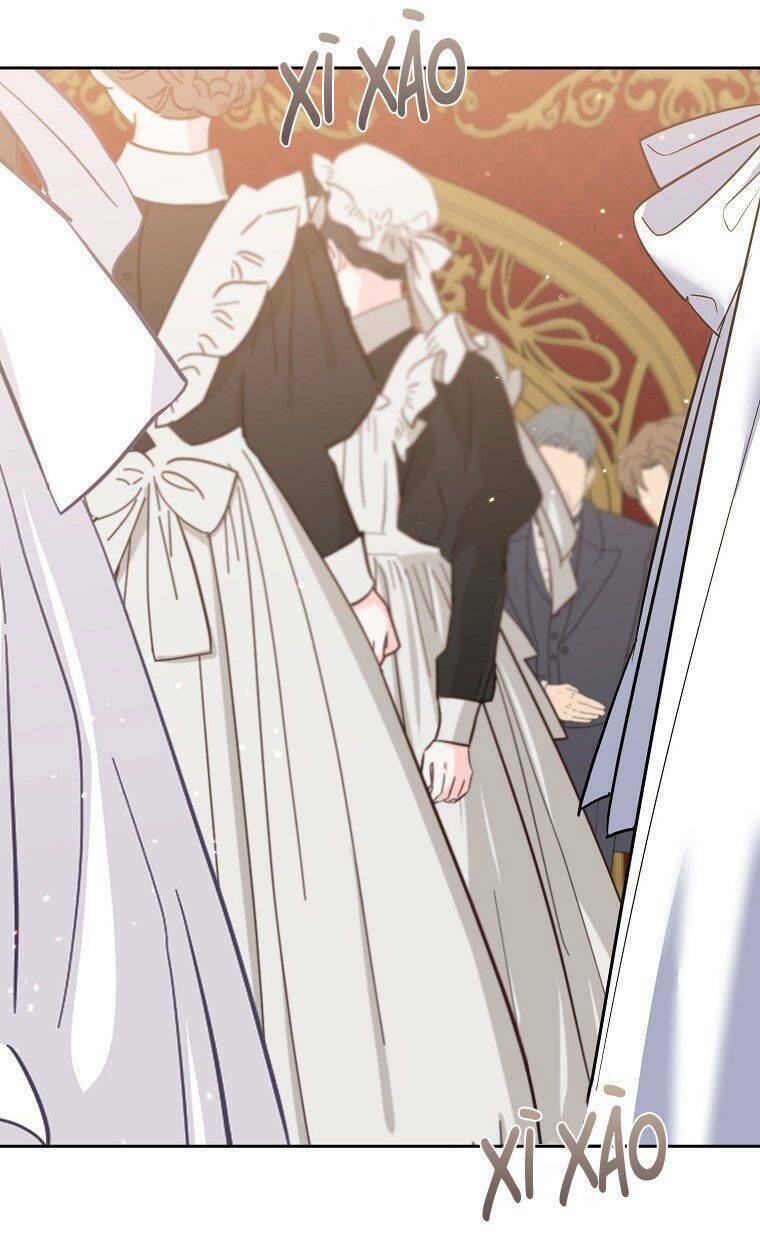 Ác Nữ Karuna Bé Lại Chương 38 Ảnh 112