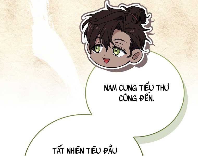 Chuyển Sinh Thành Tiêu Sư Chương 90 Ảnh 173