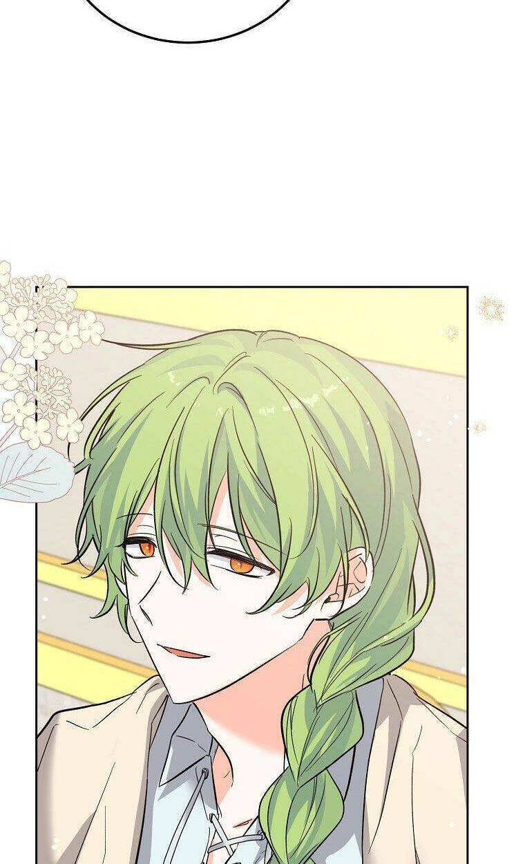 Ác Nữ Karuna Bé Lại Chương 39 Ảnh 24