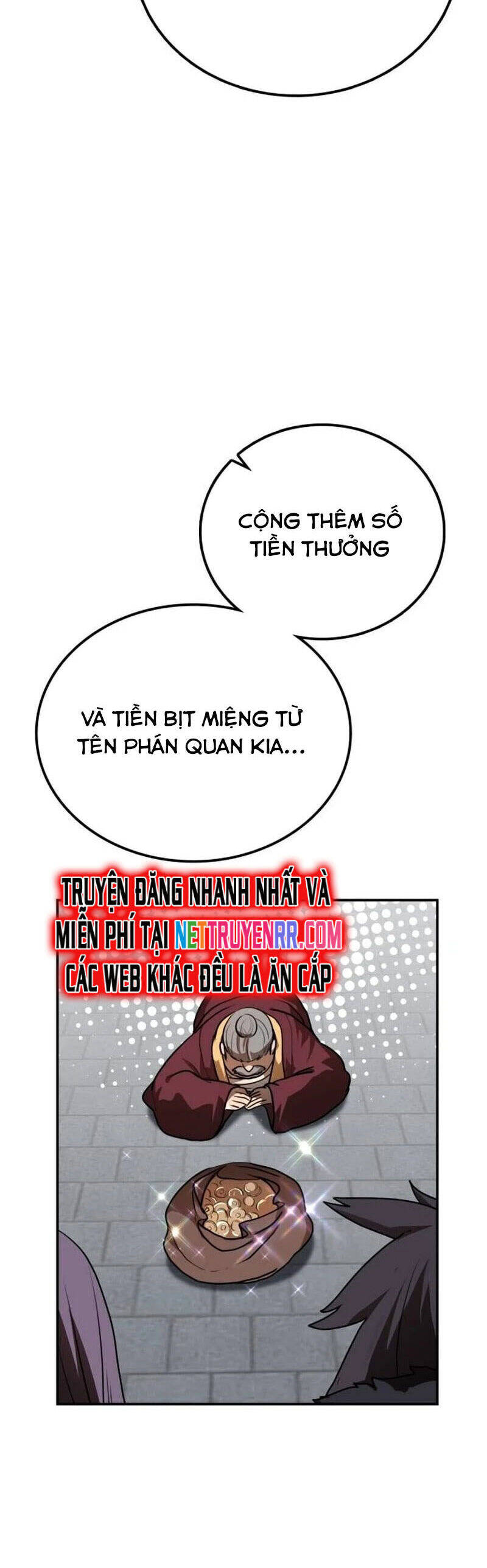 Có Lẽ Là Vô Địch Chương 16 Ảnh 22