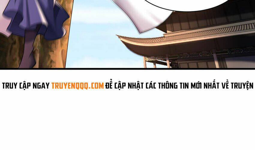 Ta Ở Dị Giới Sao Chép Tuyệt Thế Thần Công Chương 27 Ảnh 40