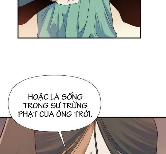 Hoành Tảo Cửu Châu Chương 65 Ảnh 25