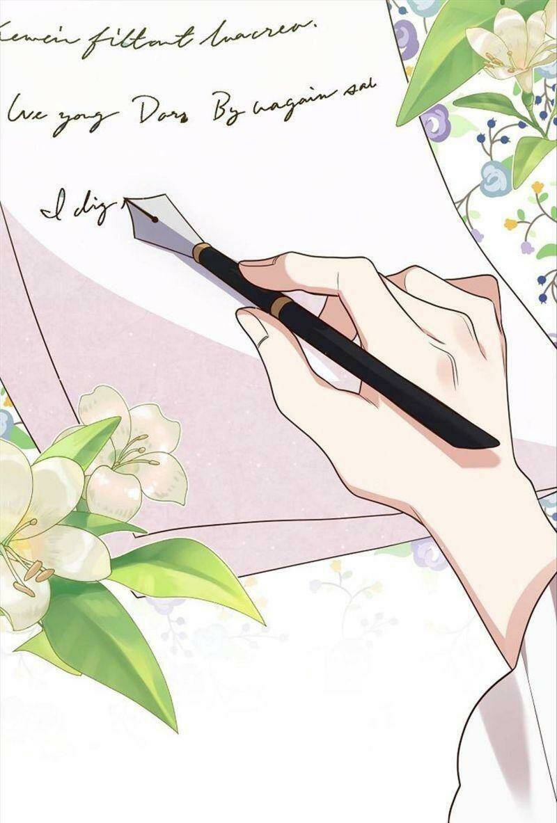 Hôn Phu Của Tôi Là Nam Chính Yandere Chương 1 Ảnh 94