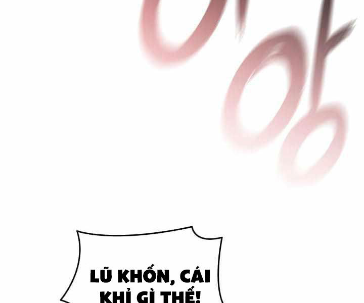 Tôi Là Lính Mới Chương 214 Ảnh 15