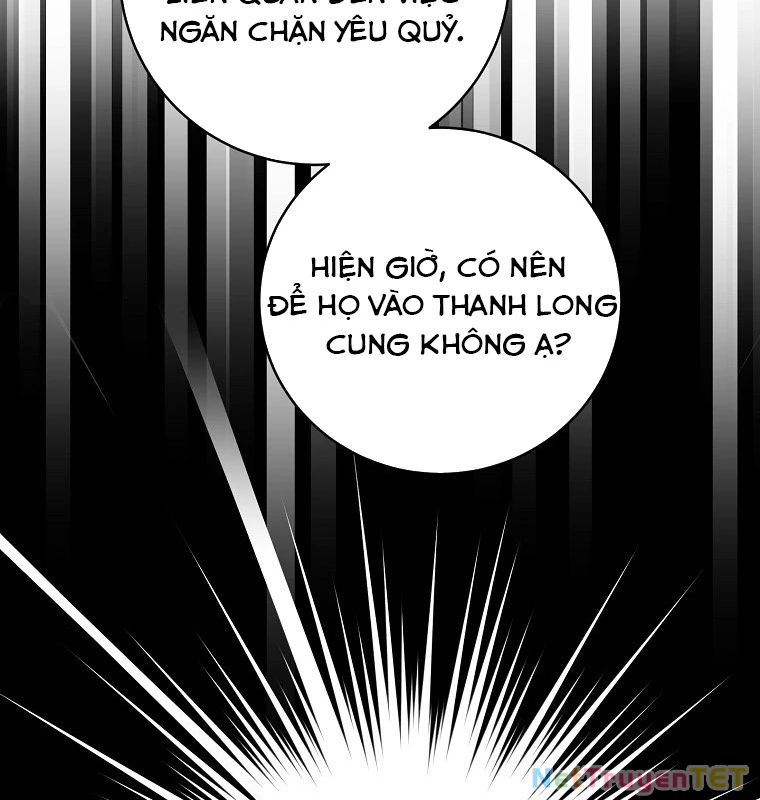 Sinh Tồn Trong Cuốn Tiểu Thuyết Romance Fantasy Chương 32 Ảnh 166
