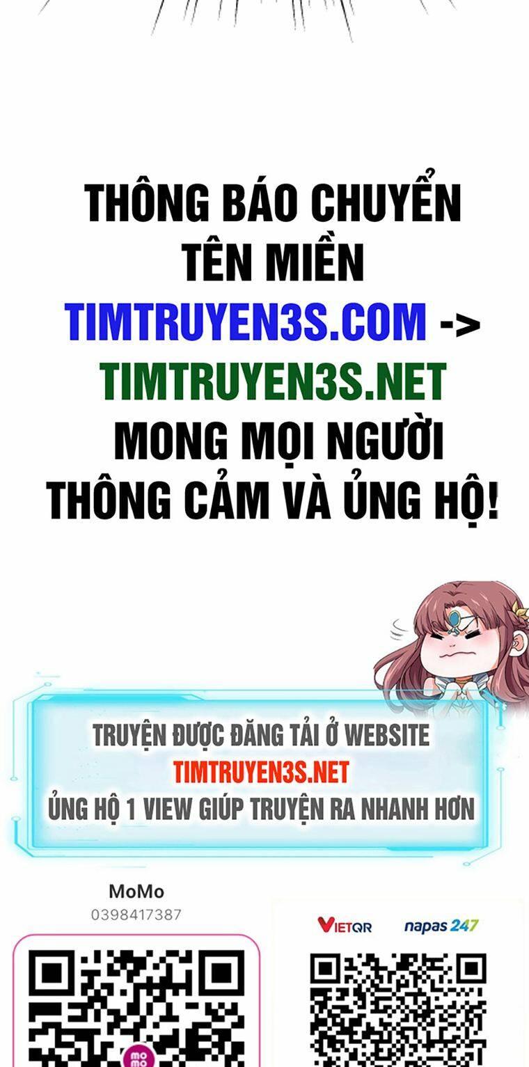 Tôi Giải Cứu Nhóm Idol Vô Danh Bằng Một Cú Chạm Chương 9 Ảnh 72