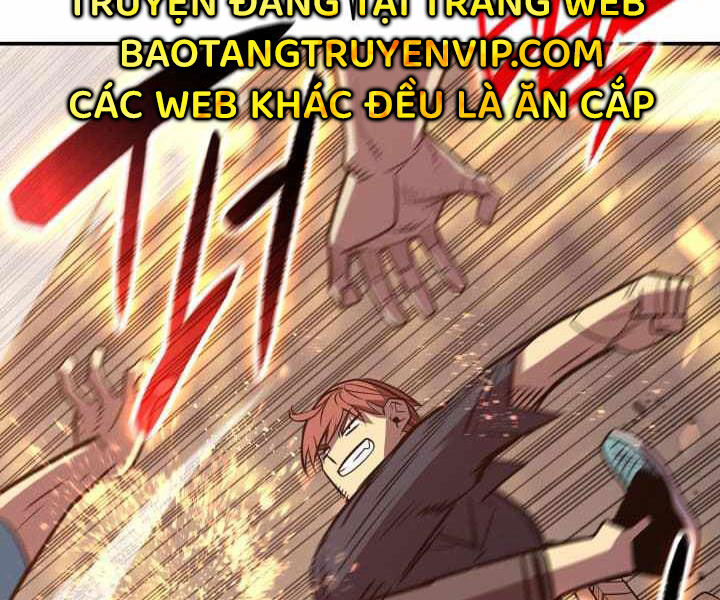 Tôi Là Lính Mới Chương 214 Ảnh 111