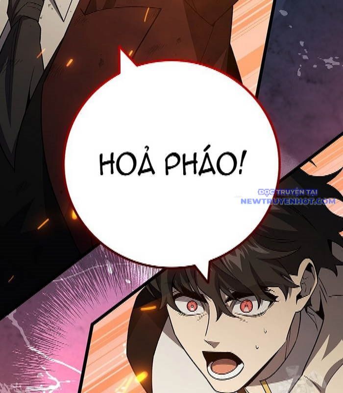 Thực Long Ma Pháp Sư Chương 94 Ảnh 150