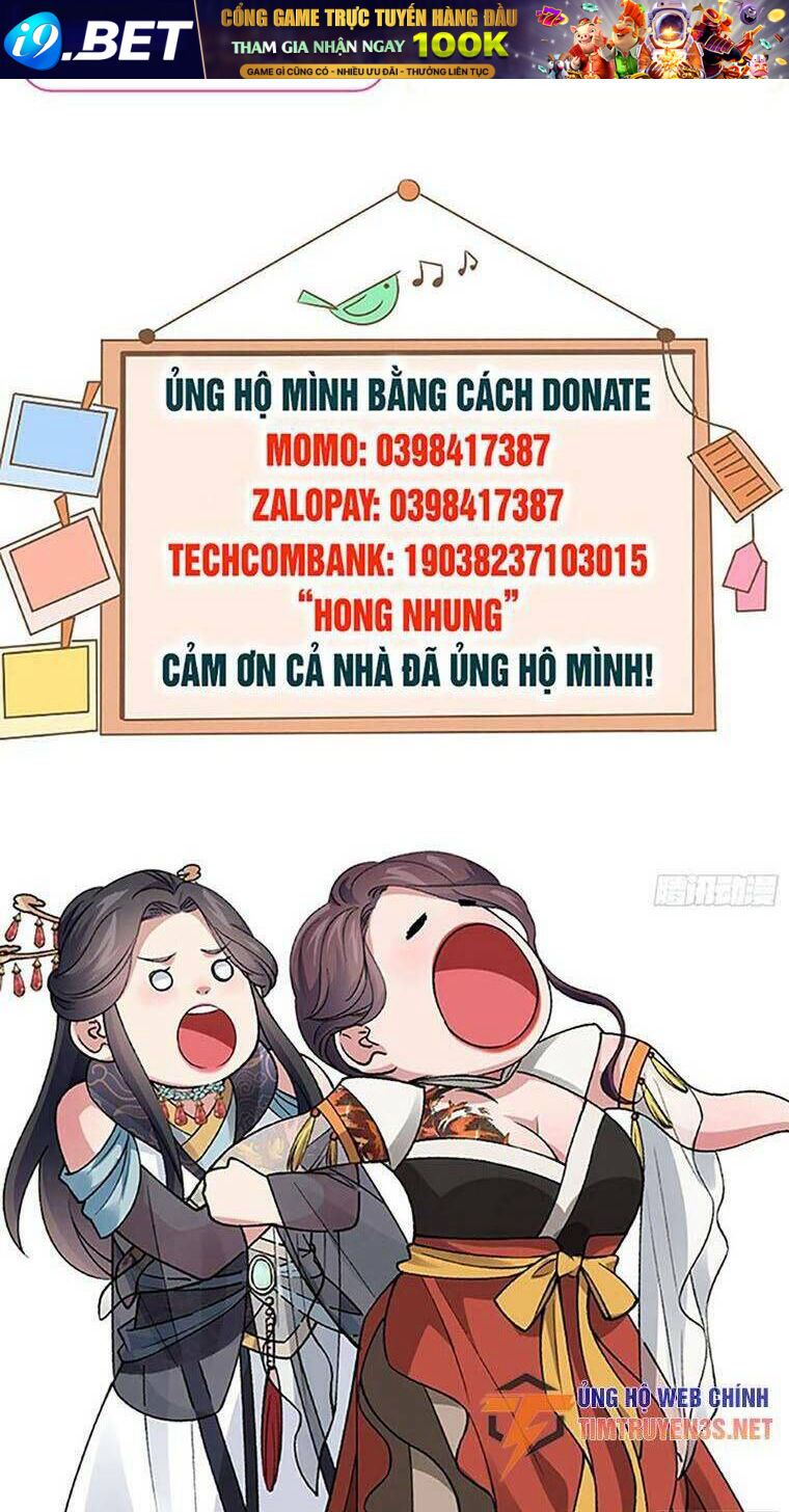Tôi Giải Cứu Nhóm Idol Vô Danh Bằng Một Cú Chạm Chương 13 Ảnh 113