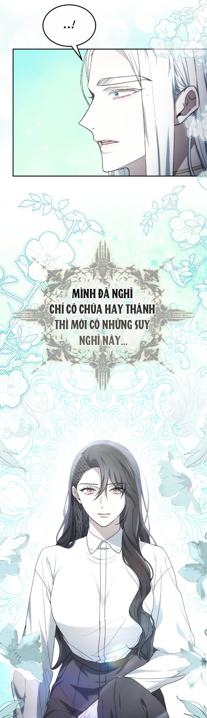 Thời Đại Của Oman Chương 48 Ảnh 13