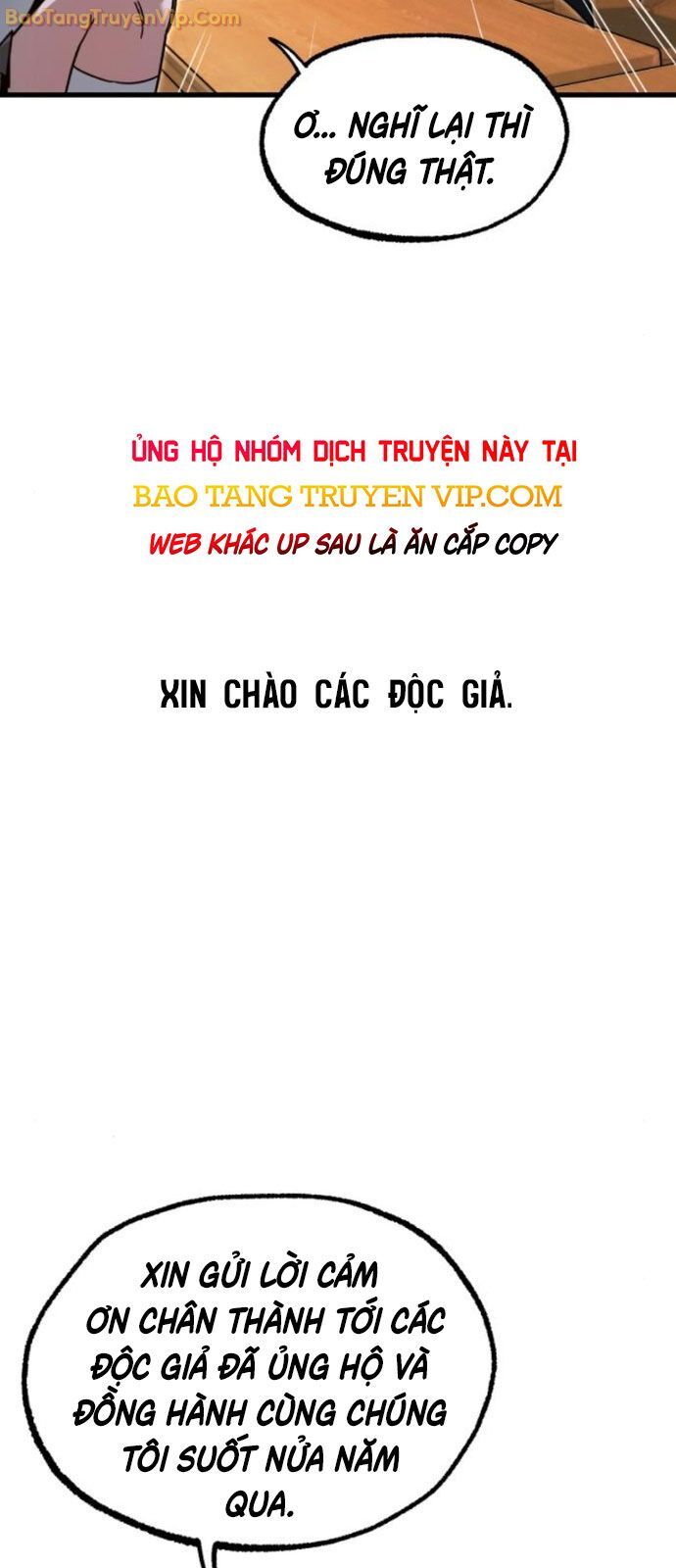 Thống Lĩnh Học Viện Chỉ Bằng Dao Sashimi Chương 31 Ảnh 108