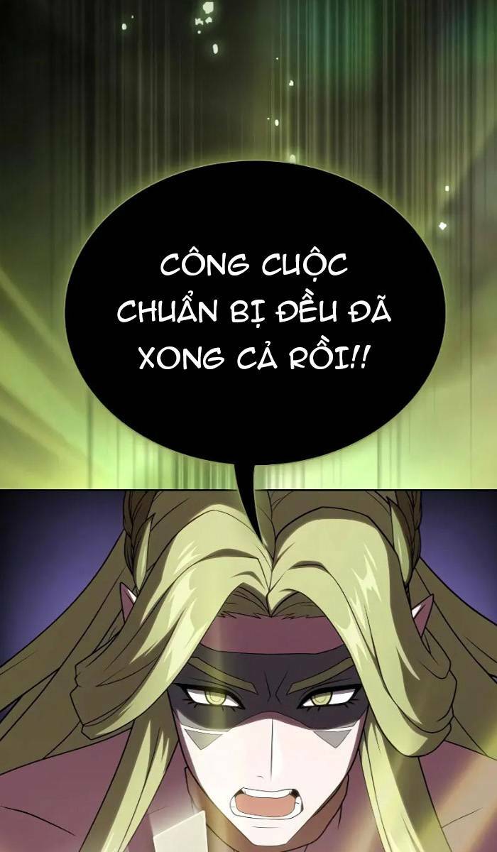 Tôi Là Người Leo Tháp Một Mình Chương 179 Ảnh 54