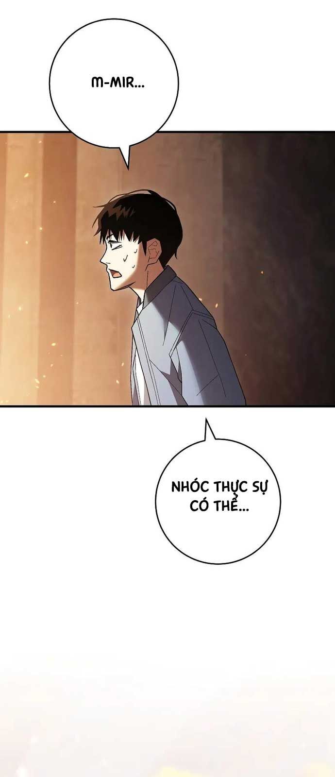 Anh Hùng Trở Lại Chương 112 Ảnh 31
