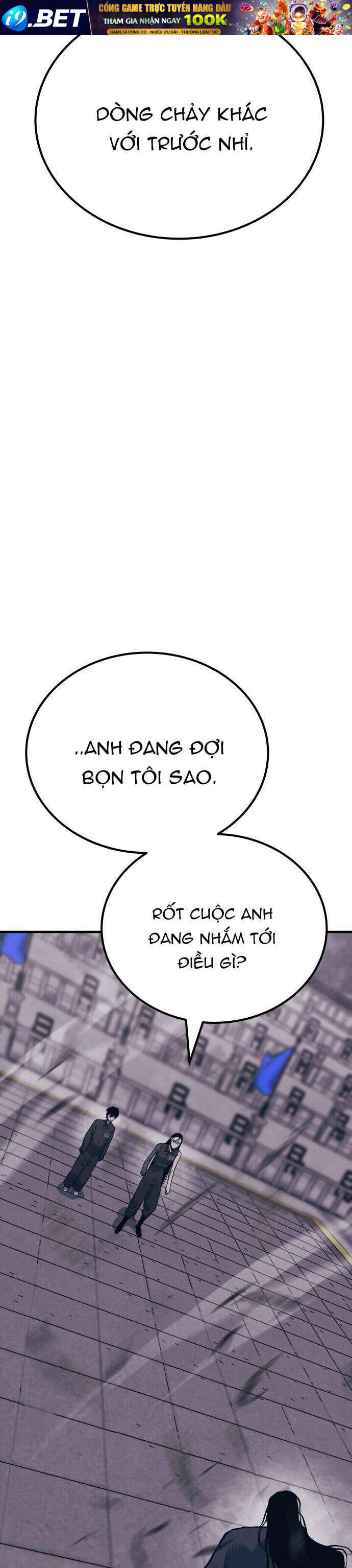 Người Thây Ma Chương 98 Ảnh 40