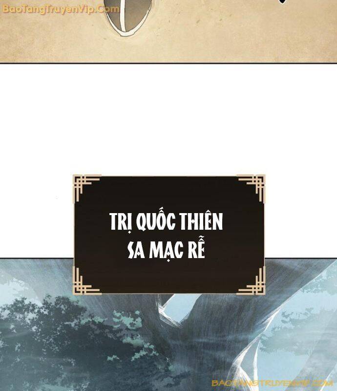 Xuyên Không Vào Con Game Rác Rưởi Của Tôi Chương 14 Ảnh 123