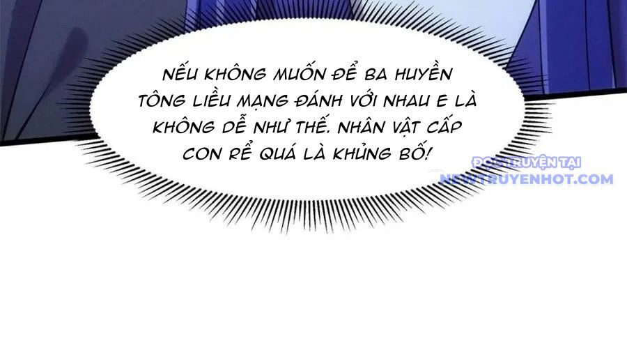 Ta Chính Là Không Theo Sáo Lộ Ra Bài Chương 311 Ảnh 73