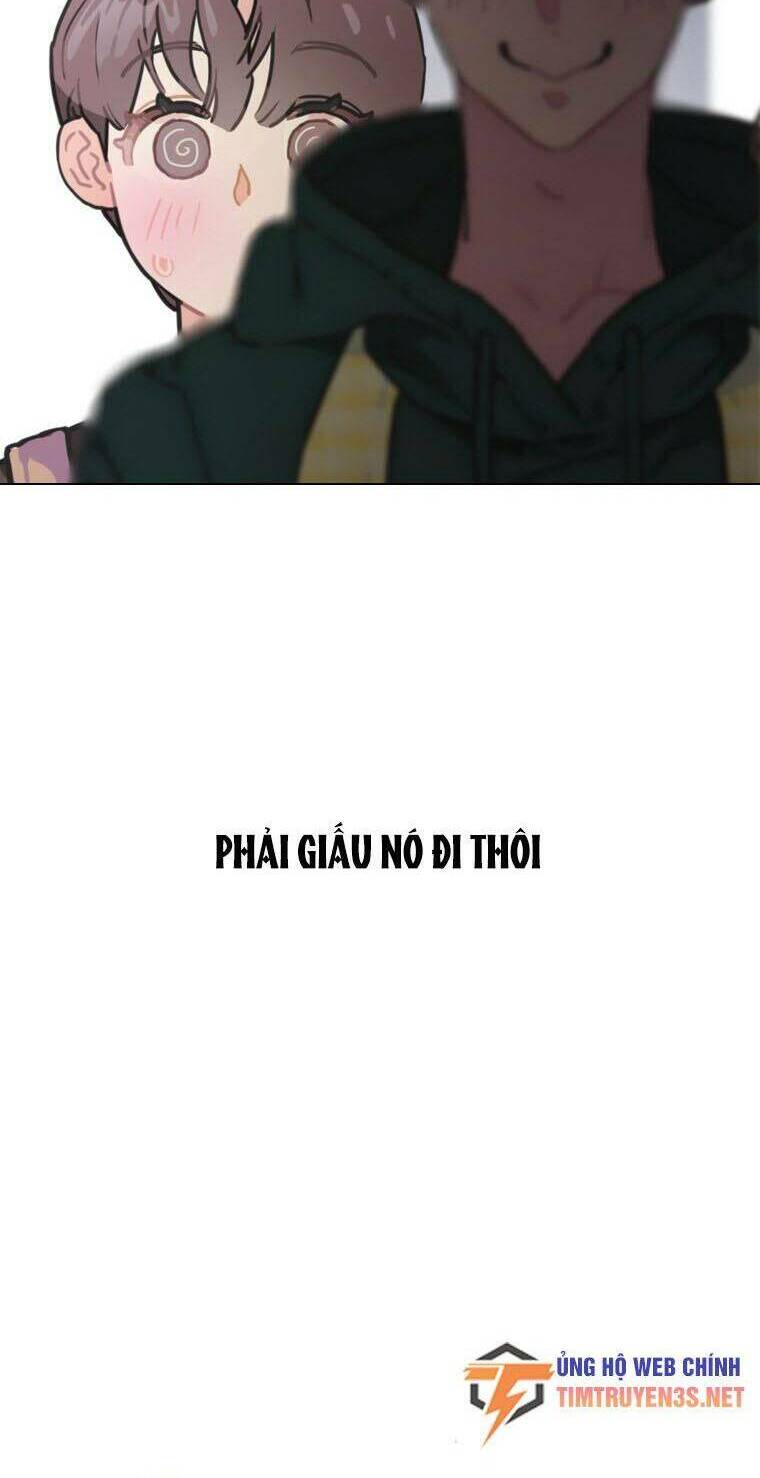 Tôi Giải Cứu Nhóm Idol Vô Danh Bằng Một Cú Chạm Chương 15 Ảnh 49