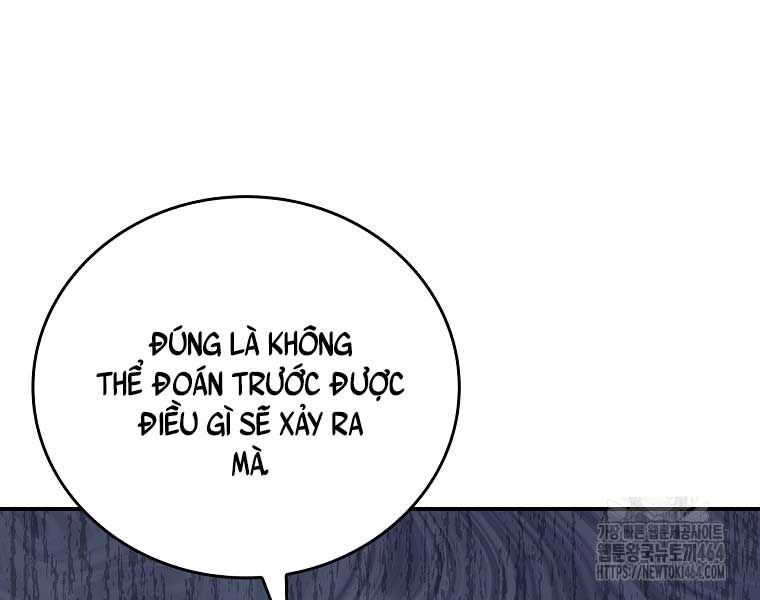 Chuyển Sinh Thành Tiêu Sư Chương 90 Ảnh 93