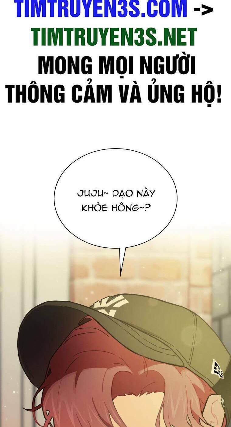 Tôi Giải Cứu Nhóm Idol Vô Danh Bằng Một Cú Chạm Chương 13 Ảnh 4