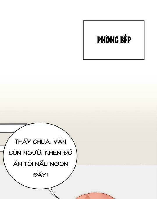 Xuyên Vào Tiểu Thuyết - Nữ Phụ Muốn Sống! Chương 8 Ảnh 35