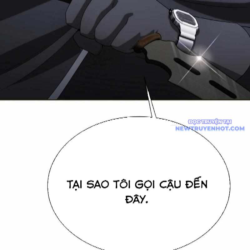 Ta Nuôi 1 Bầy Skeleton Chương 30 Ảnh 9