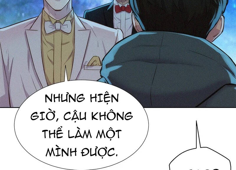 Thợ Săn 3 Cm Chương 97 Ảnh 86