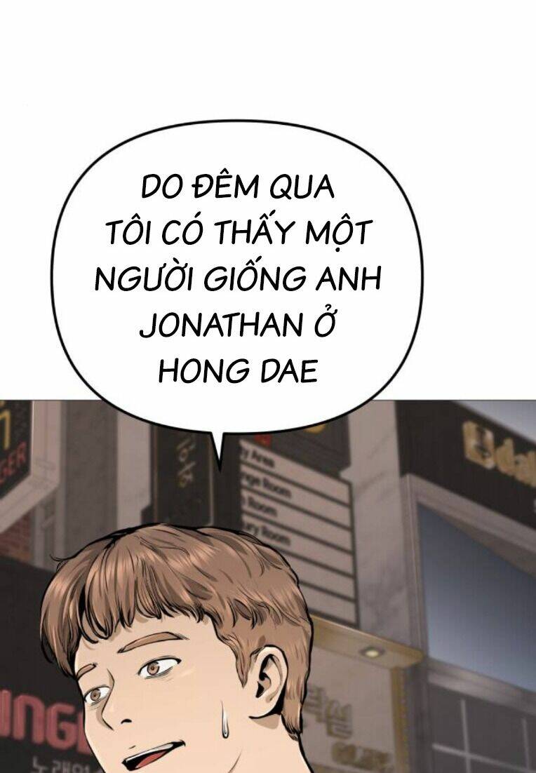 Quán Ăn Ngon Chương 15 Ảnh 23
