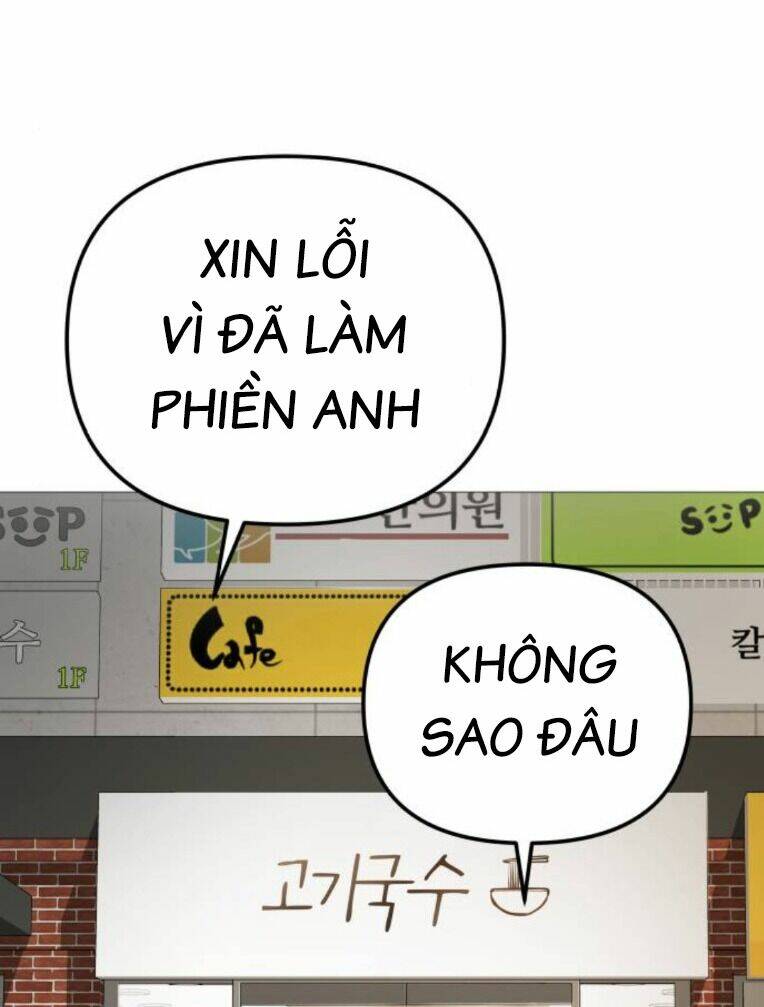 Quán Ăn Ngon Chương 15 Ảnh 36