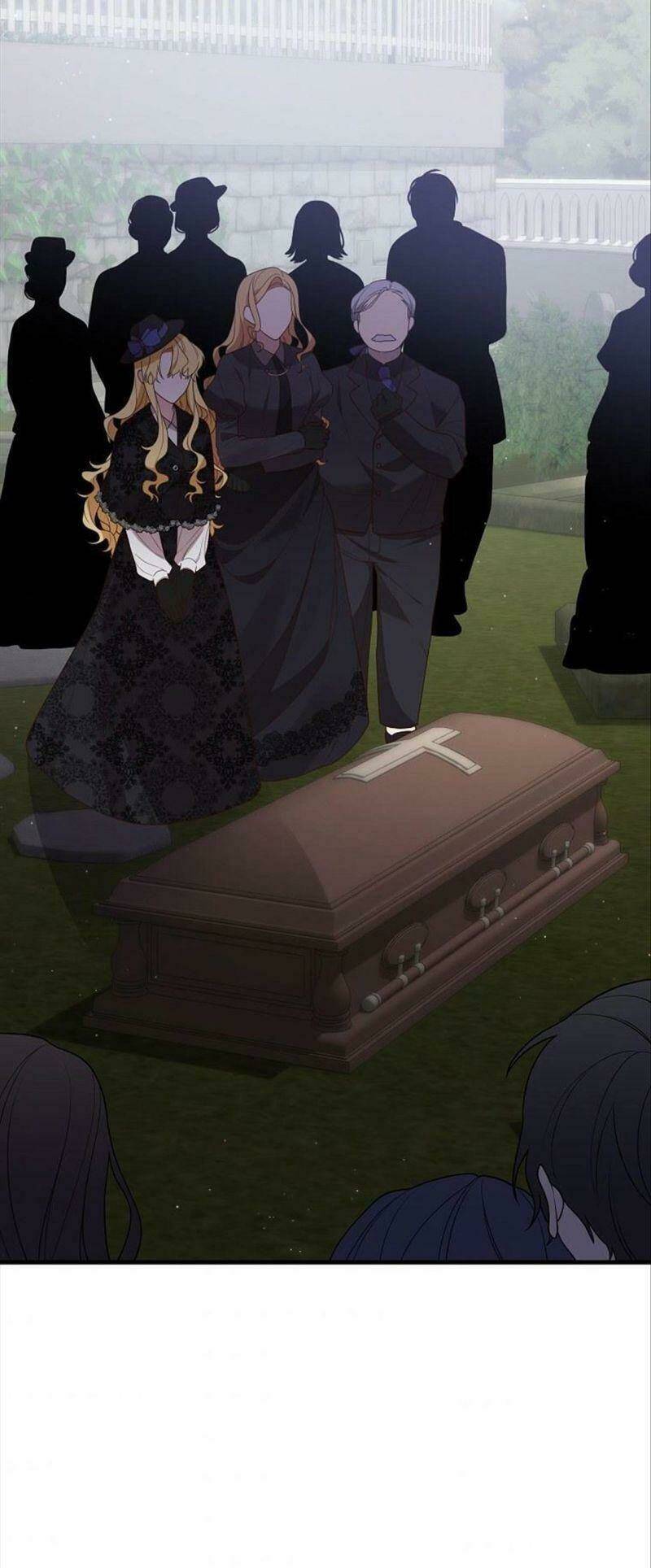Hôn Phu Của Tôi Là Nam Chính Yandere Chương 1 Ảnh 46