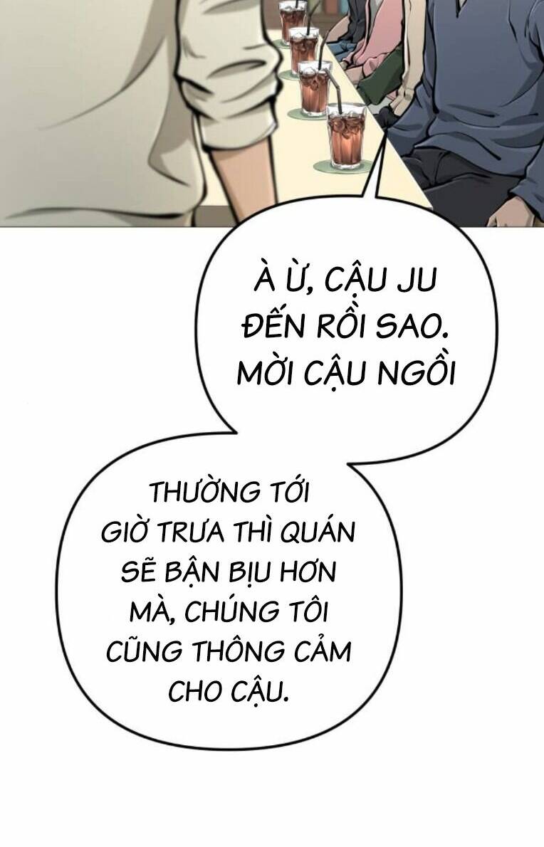 Quán Ăn Ngon Chương 15 Ảnh 55