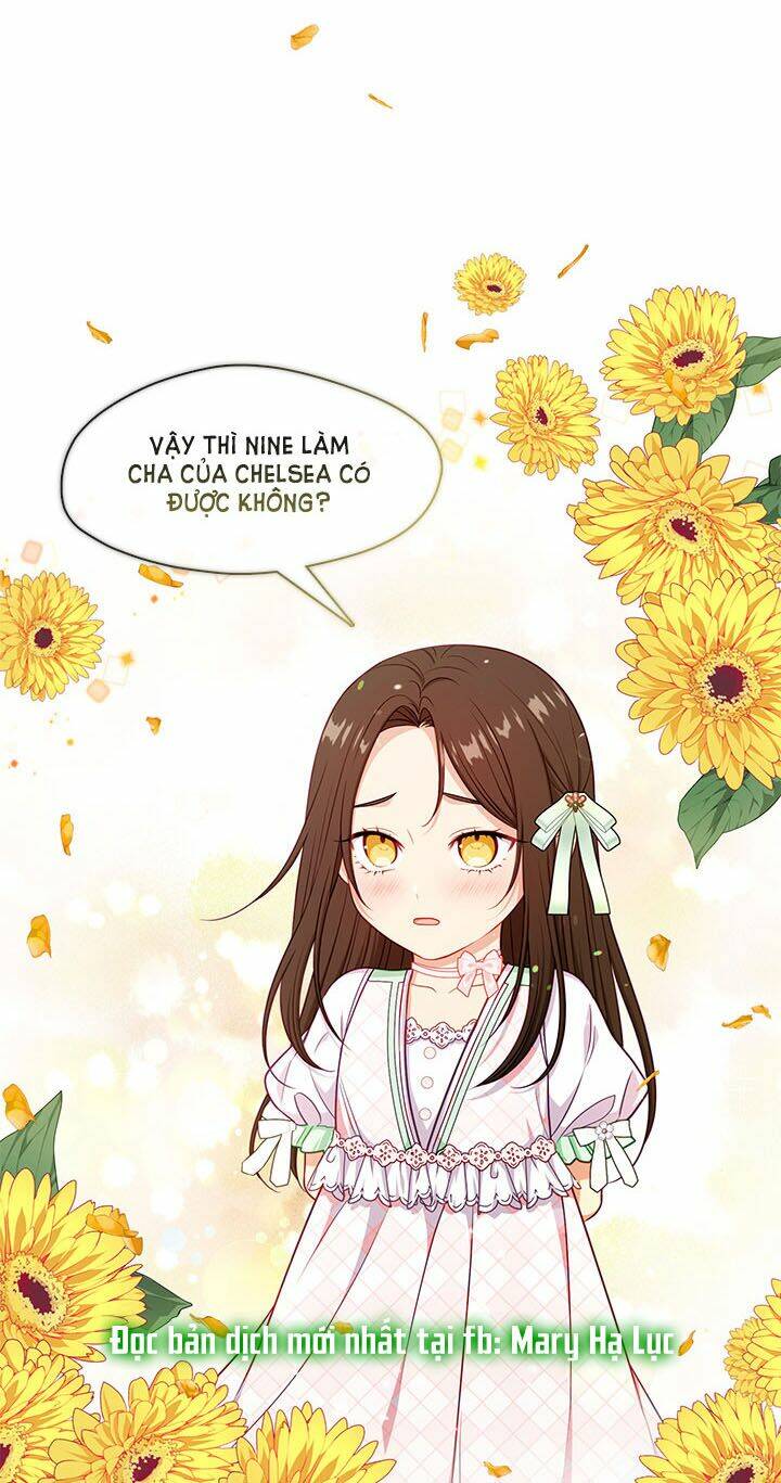 Hãy Coi Chừng Ác Nữ Chương 114 Ảnh 31