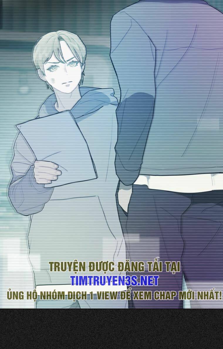 Tôi Giải Cứu Nhóm Idol Vô Danh Bằng Một Cú Chạm Chương 10 Ảnh 37
