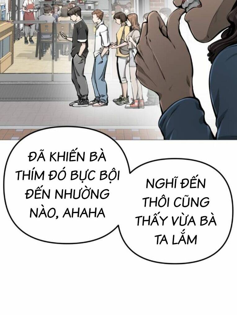 Quán Ăn Ngon Chương 15 Ảnh 62