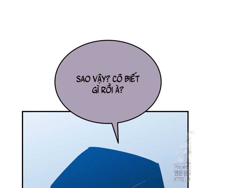 Tôi Là Lính Mới Chương 213 Ảnh 65