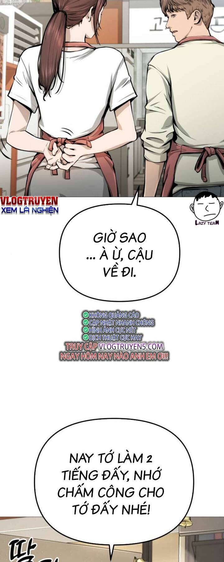 Quán Ăn Ngon Chương 5 Ảnh 76