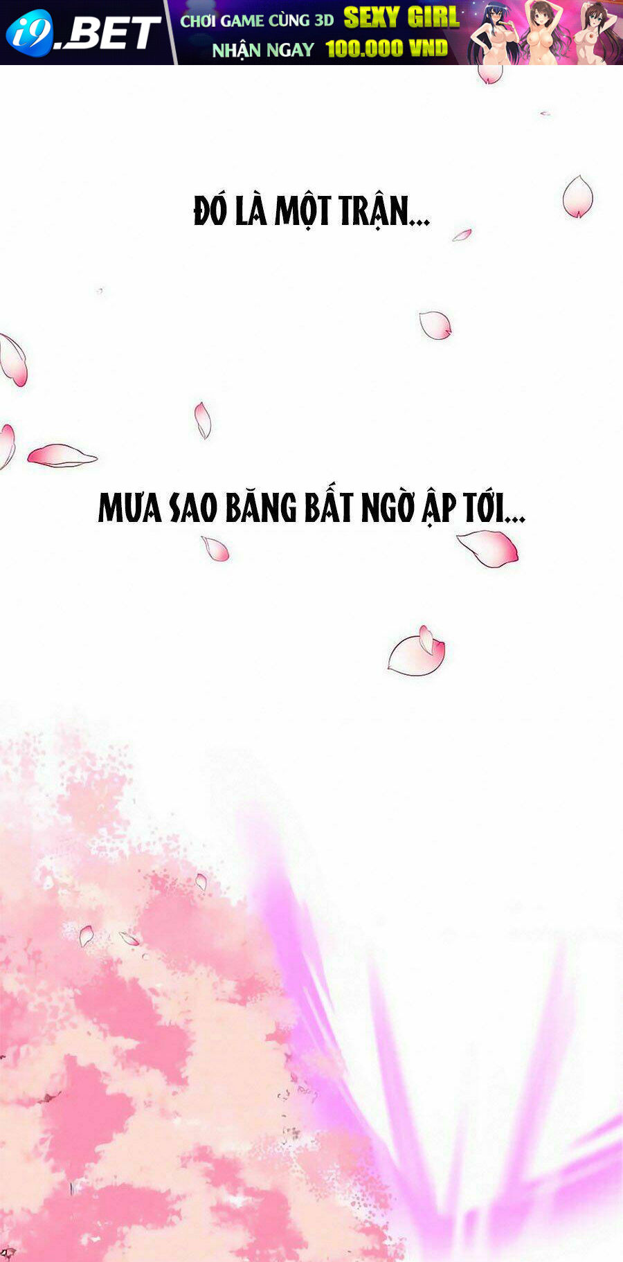 Trẫm Quyết Định Giải Tán Hậu Cung Chương 0 Ảnh 2