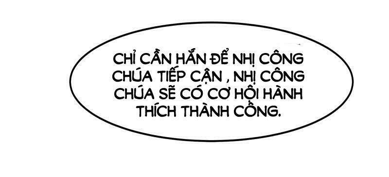Tố Thủ Già Thiên Chương 18 Ảnh 38