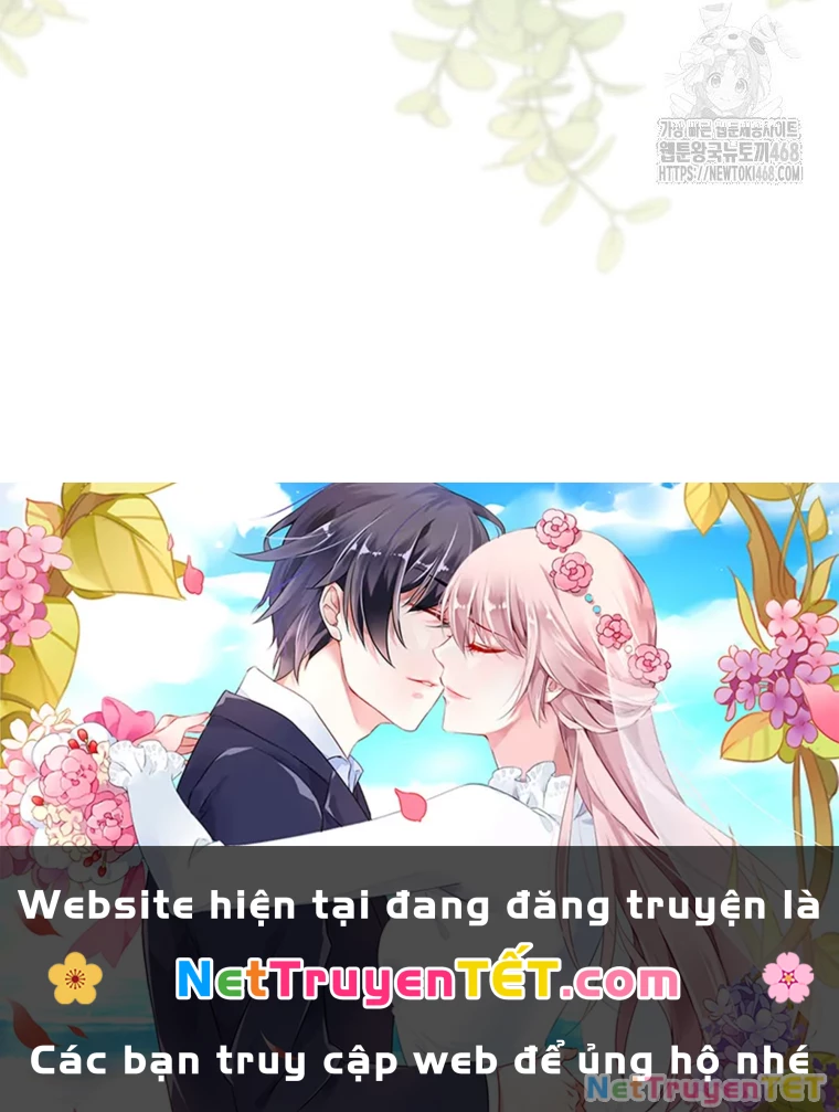 Sinh Tồn Trong Cuốn Tiểu Thuyết Romance Fantasy Chương 32 Ảnh 177