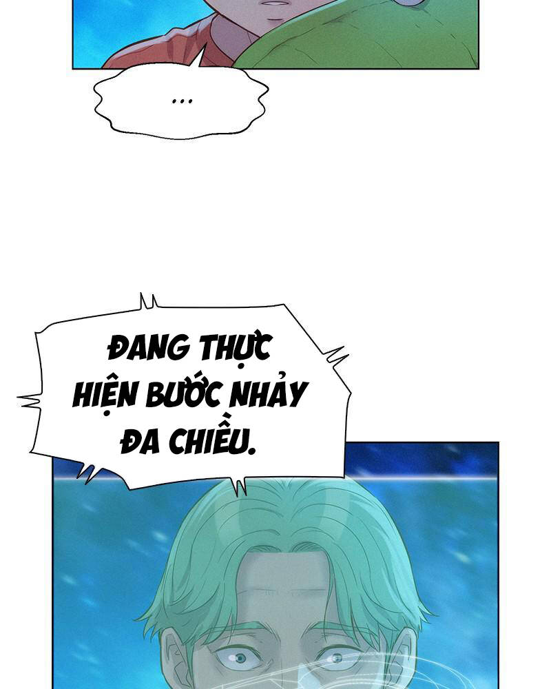 Thợ Săn 3 Cm Chương 95 Ảnh 55