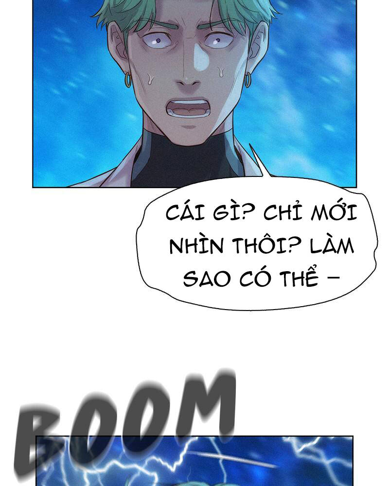 Thợ Săn 3 Cm Chương 95 Ảnh 61