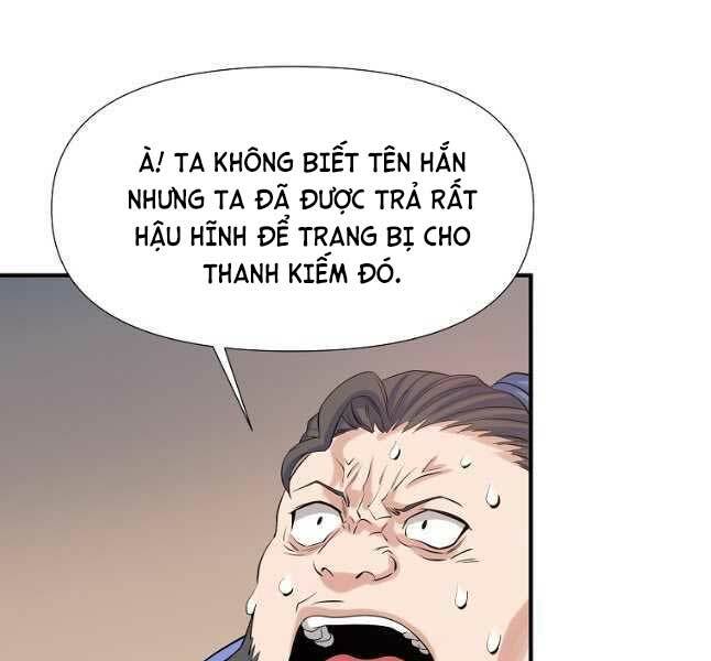 Hoành Tảo Cửu Châu Chương 66 Ảnh 24